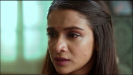 Maati Se Bandhi Dor - 20th December 2024